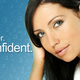 Image for article titled Mystery Product Boosts Confidence, Makes Women More "Feminine"